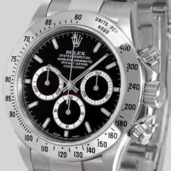 rolex precision valore|rolex daytona prezzo listino ufficiale.